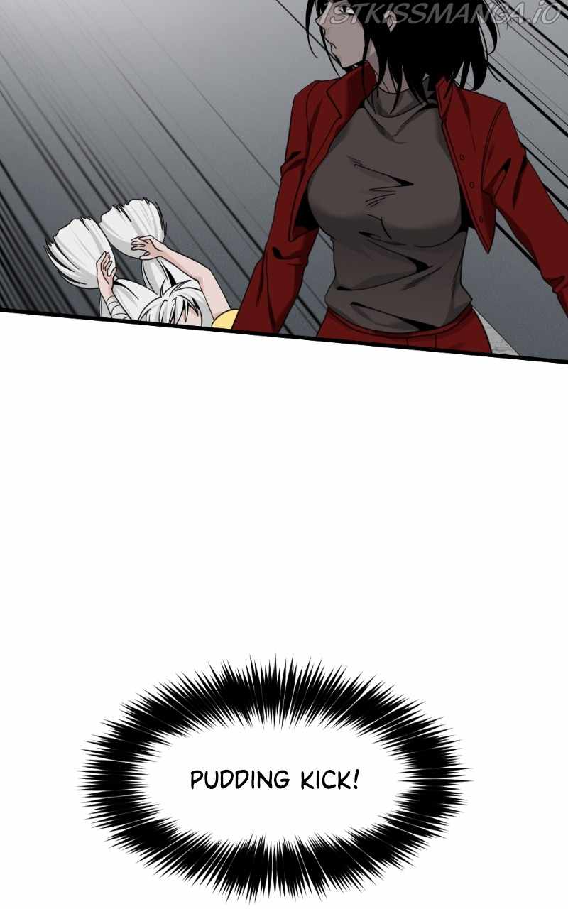 Hero Killer chapter 89 page 69