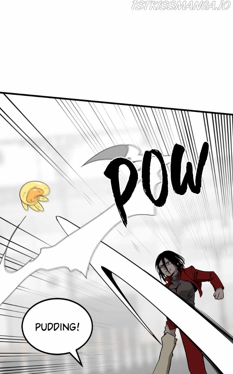 Hero Killer chapter 89 page 70