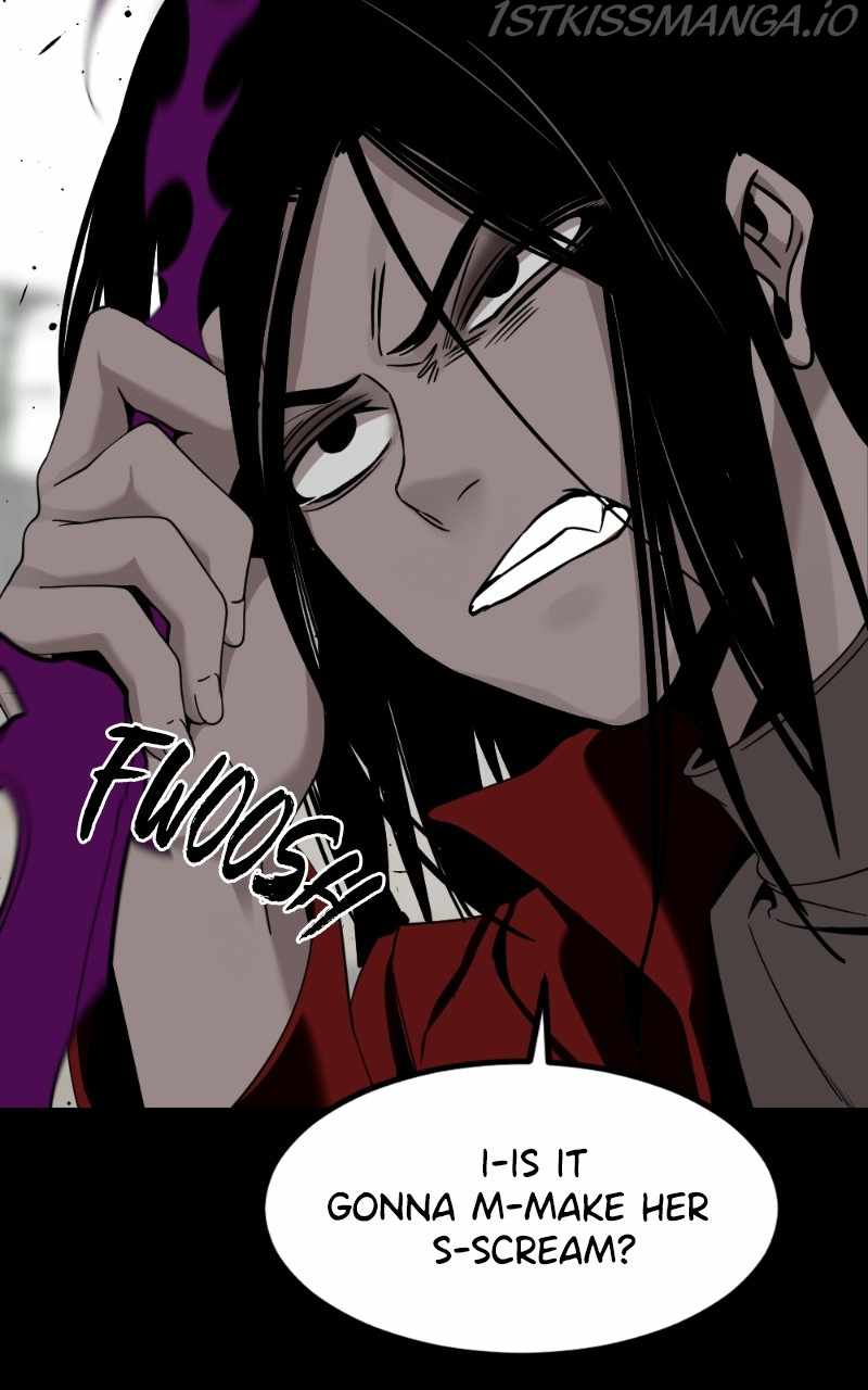 Hero Killer chapter 89 page 73