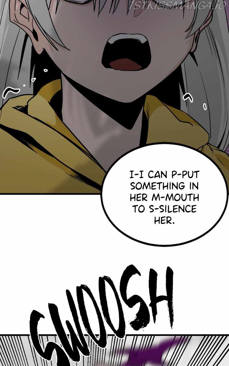 Hero Killer chapter 89 page 75