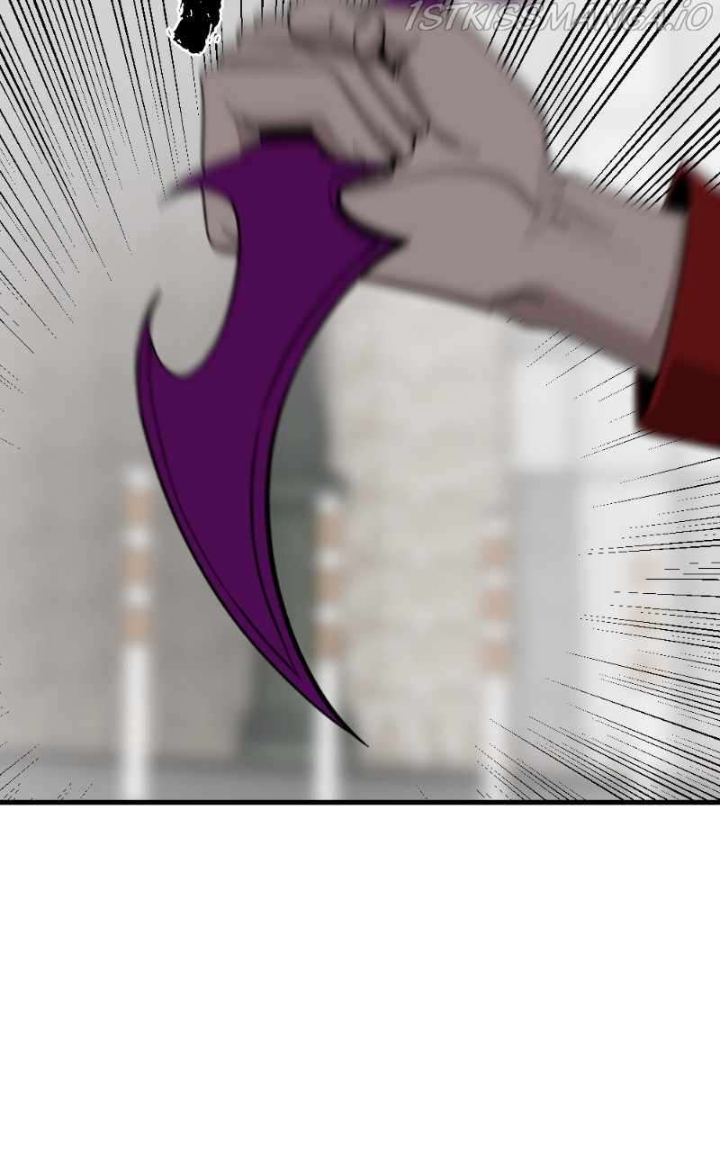 Hero Killer chapter 89 page 76