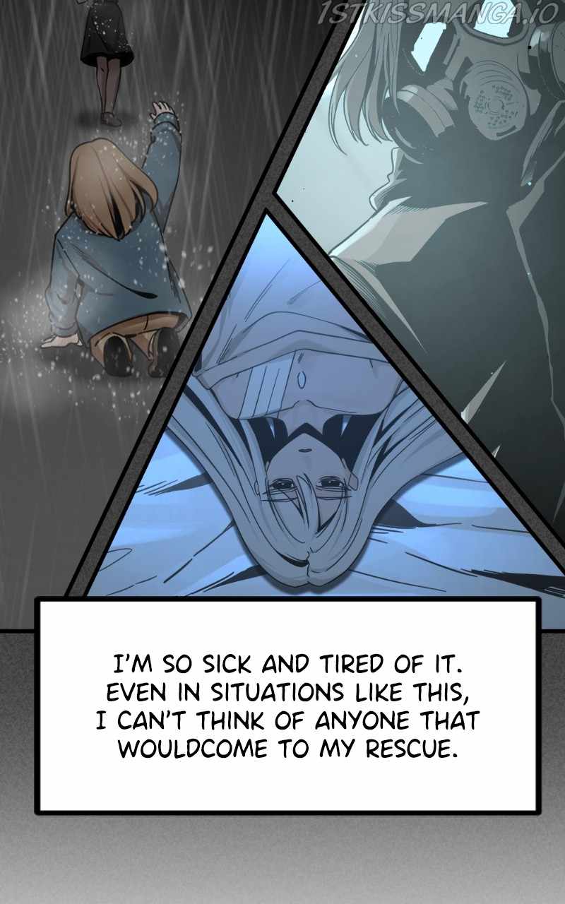 Hero Killer chapter 89 page 78