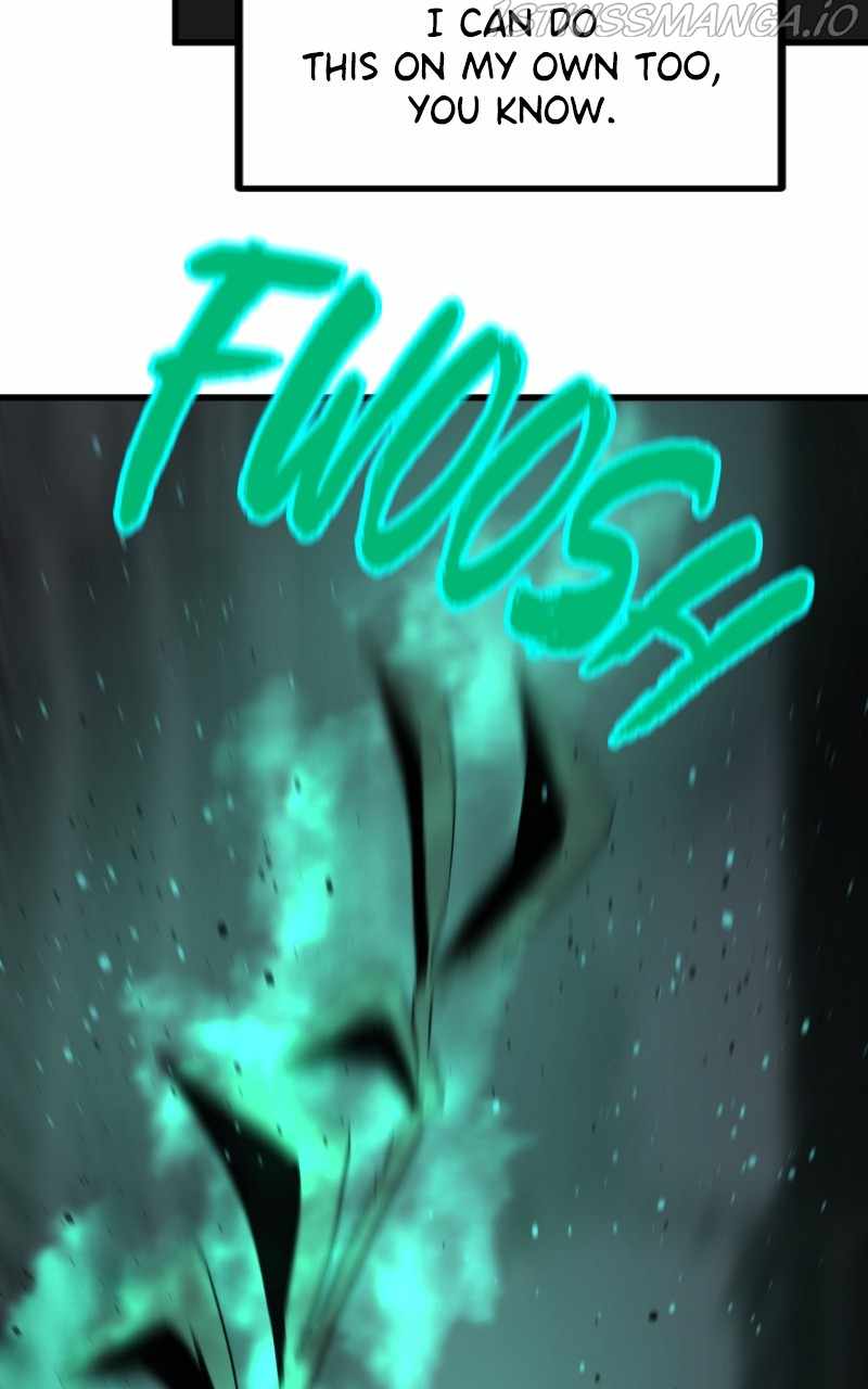 Hero Killer chapter 89 page 80