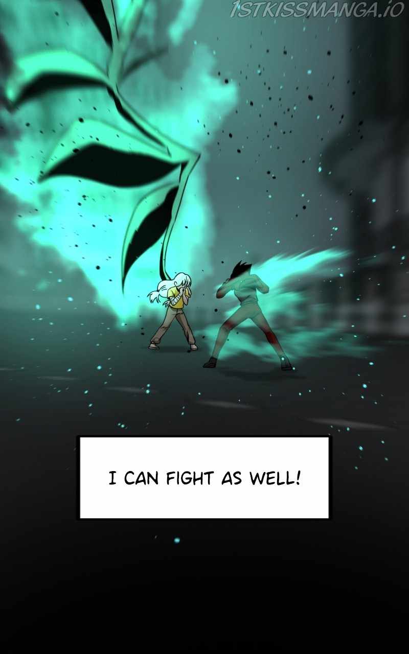 Hero Killer chapter 89 page 81