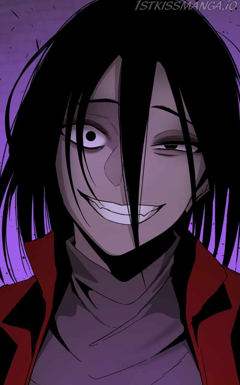 Hero Killer chapter 89 page 84