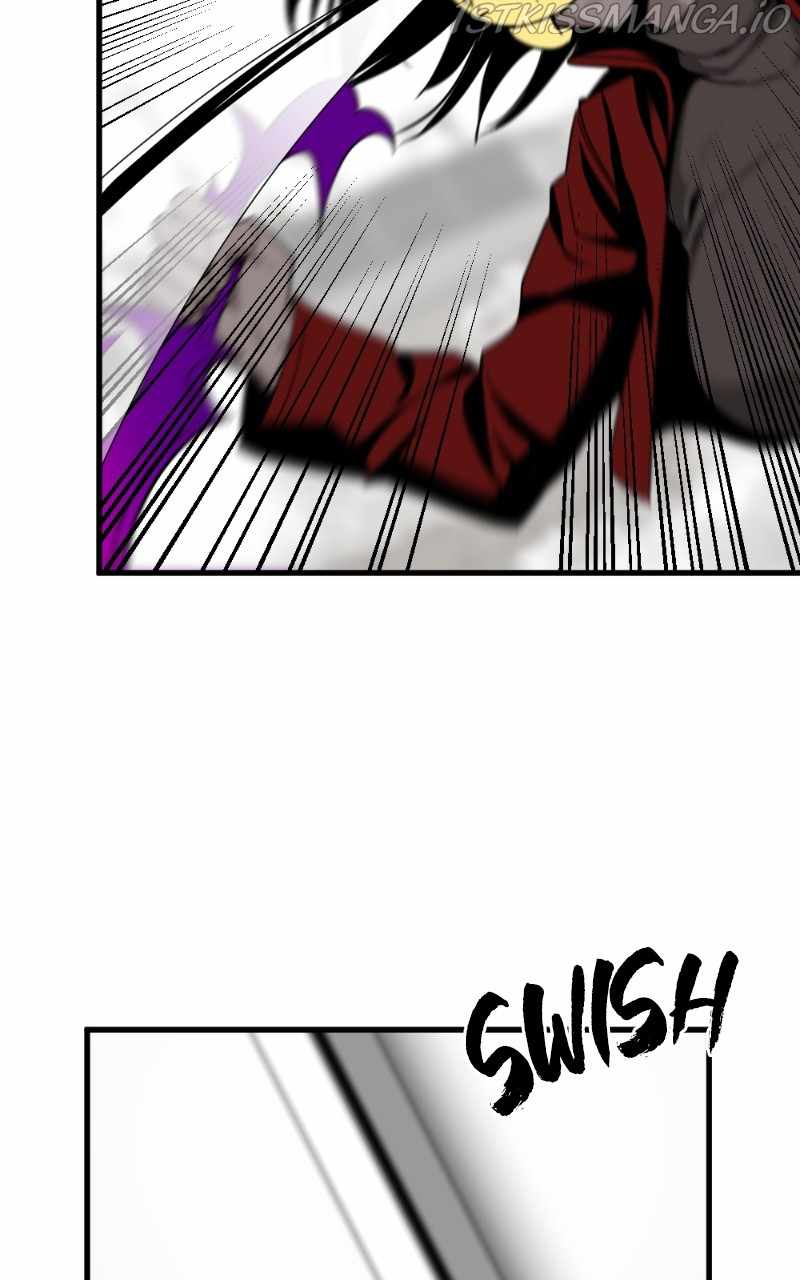 Hero Killer chapter 89 page 92