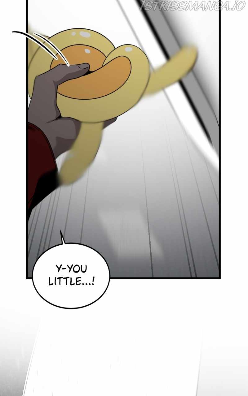 Hero Killer chapter 89 page 93