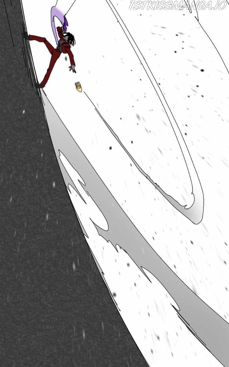 Hero Killer chapter 89 page 95