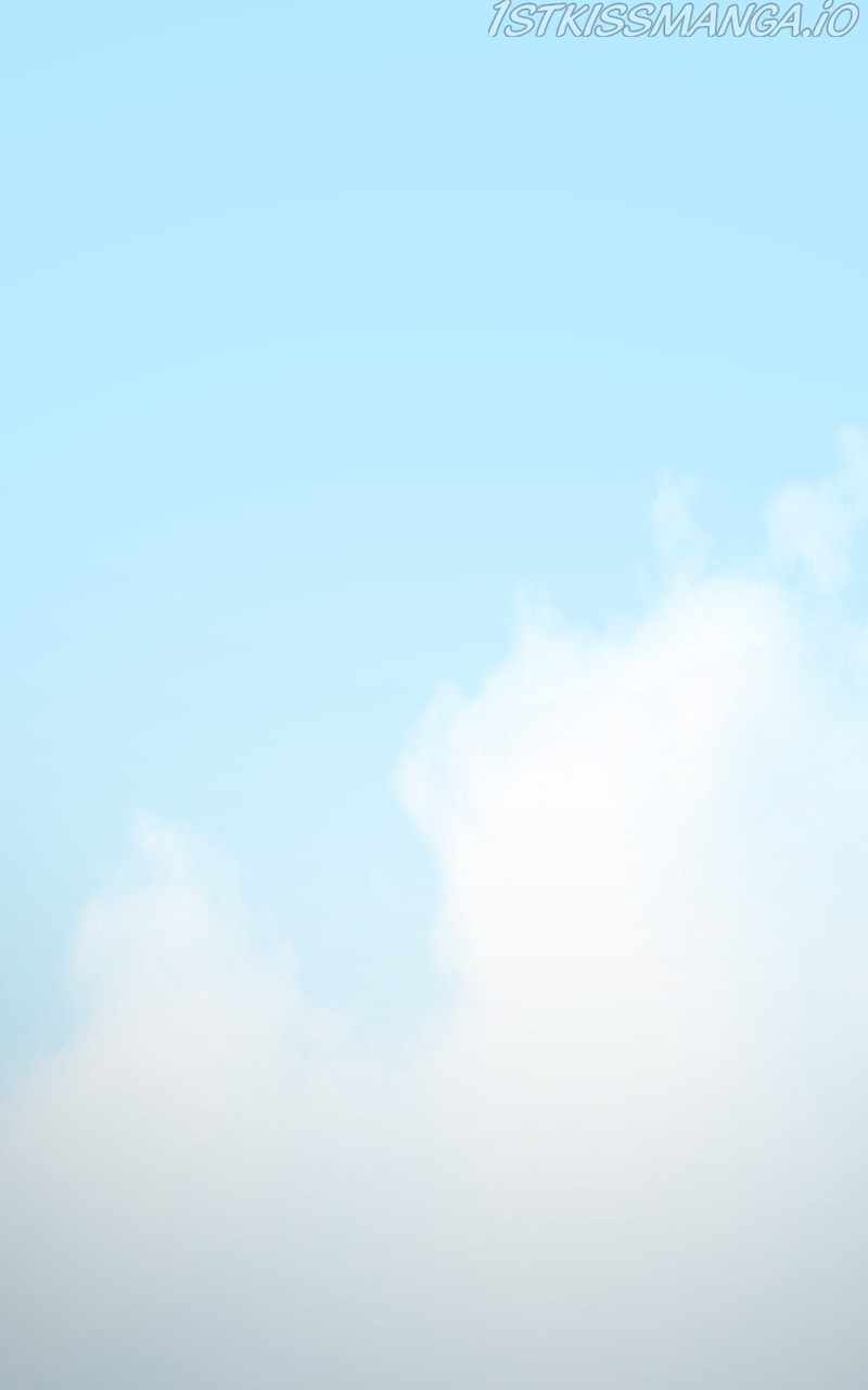 Hero Killer chapter 89 page 99