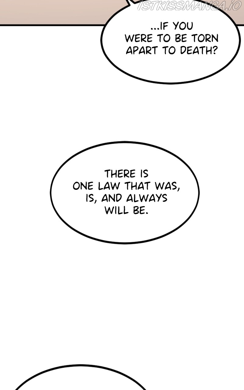 Hero Killer chapter 90 page 10