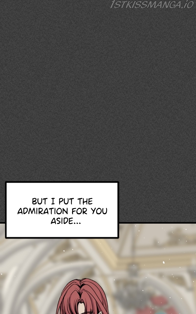 Hero Killer chapter 90 page 100