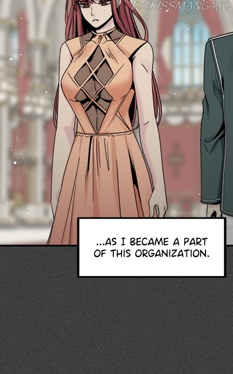 Hero Killer chapter 90 page 101