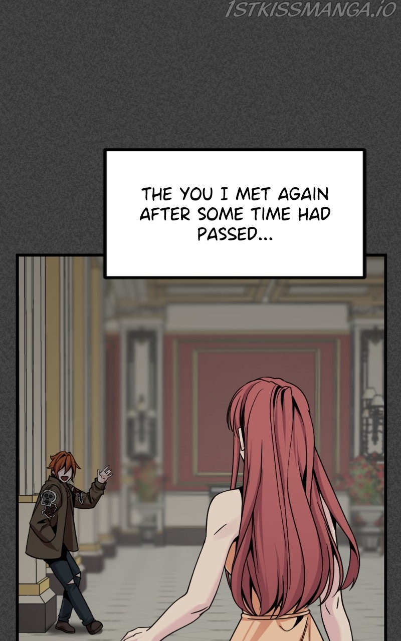 Hero Killer chapter 90 page 102