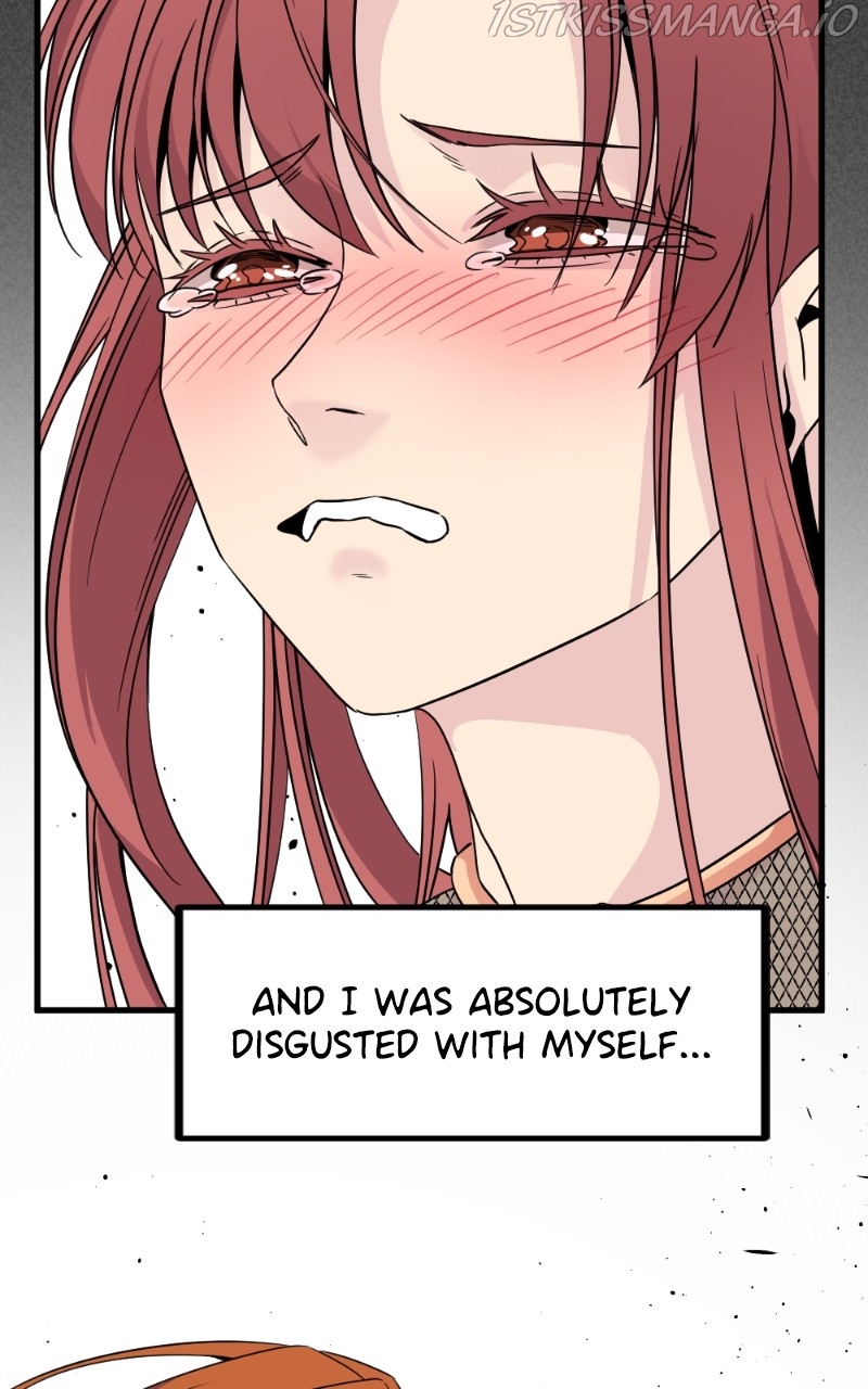 Hero Killer chapter 90 page 104