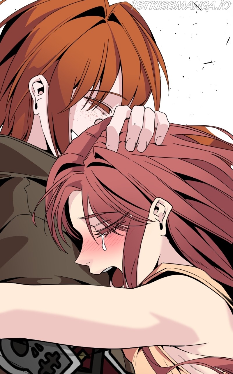 Hero Killer chapter 90 page 105