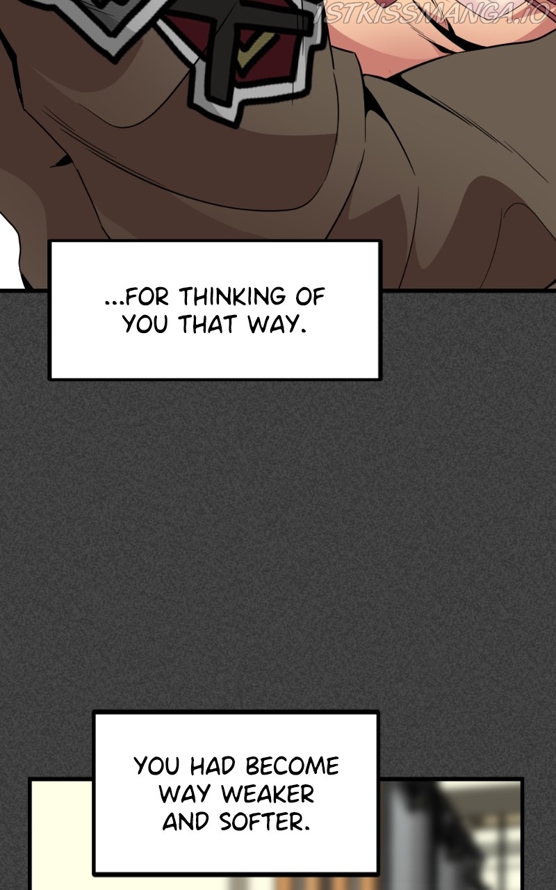 Hero Killer chapter 90 page 106