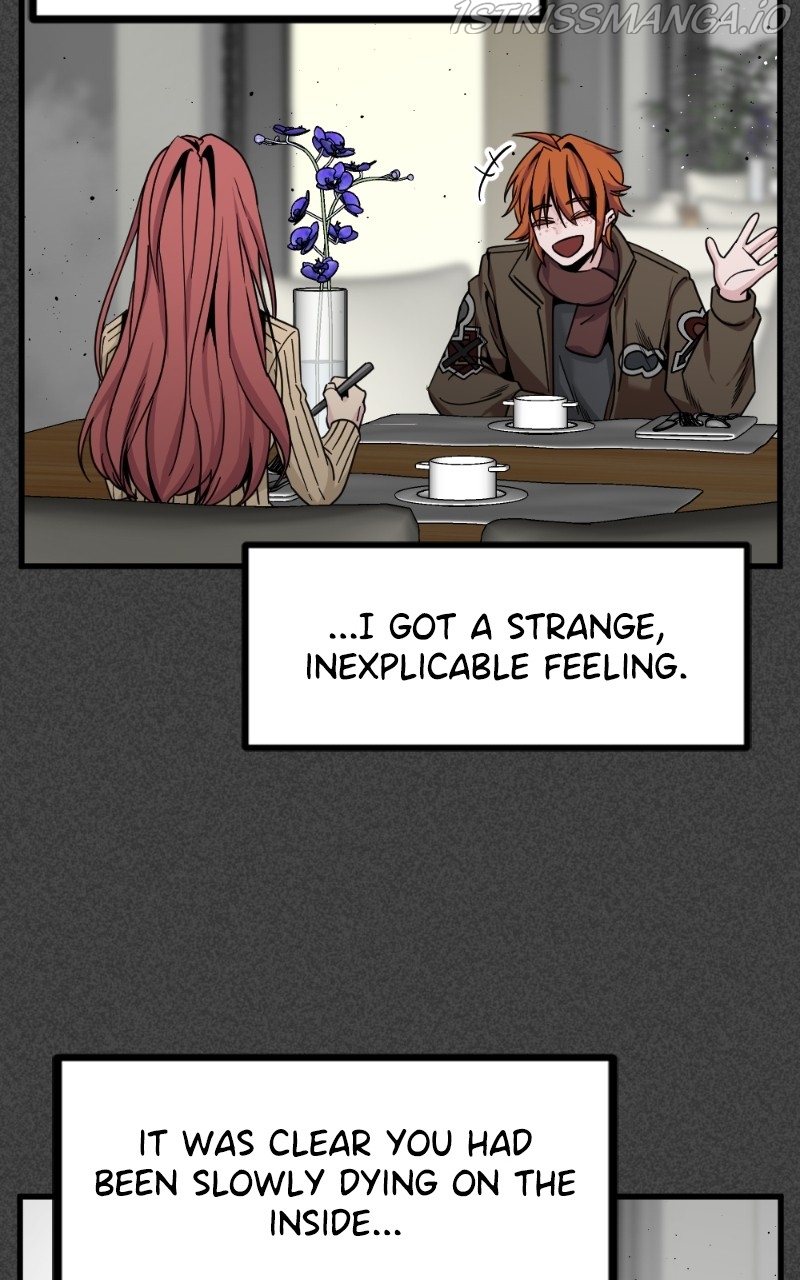 Hero Killer chapter 90 page 108