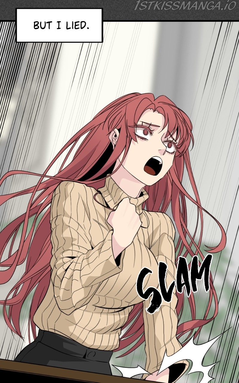 Hero Killer chapter 90 page 110