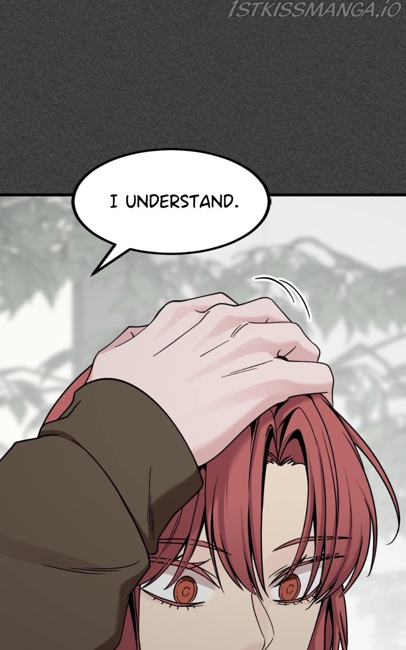 Hero Killer chapter 90 page 113