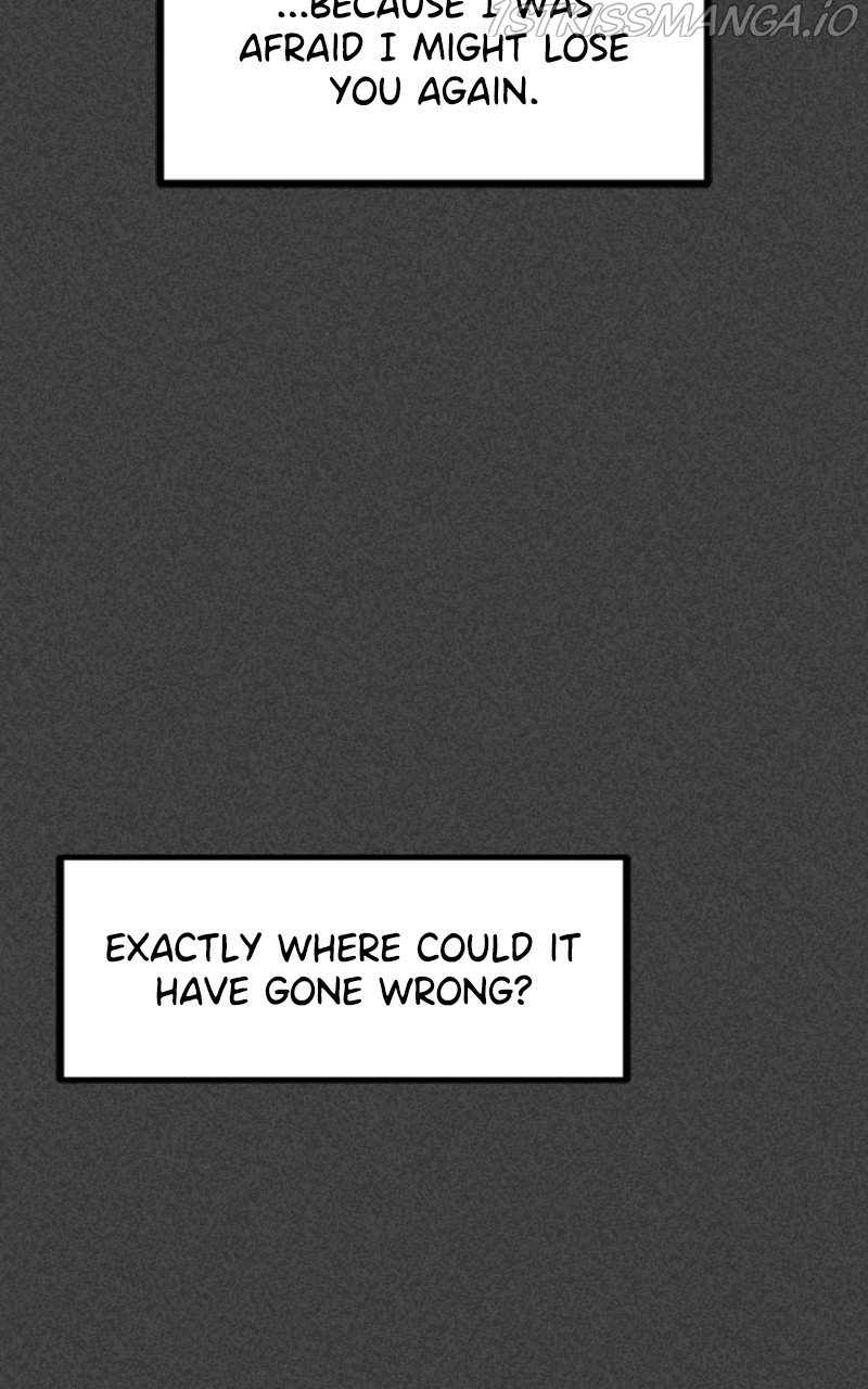 Hero Killer chapter 90 page 117