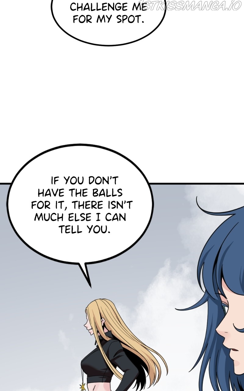 Hero Killer chapter 90 page 12