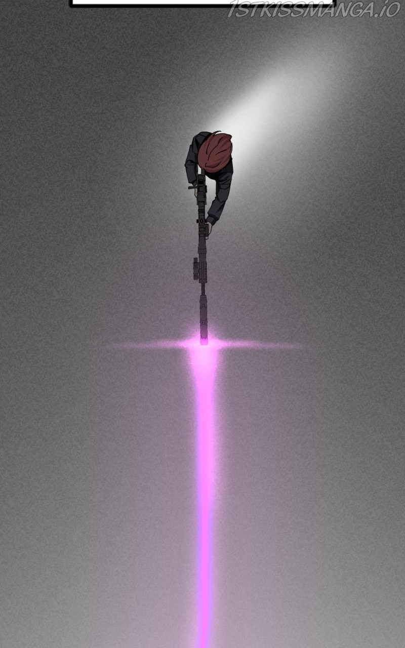 Hero Killer chapter 90 page 120