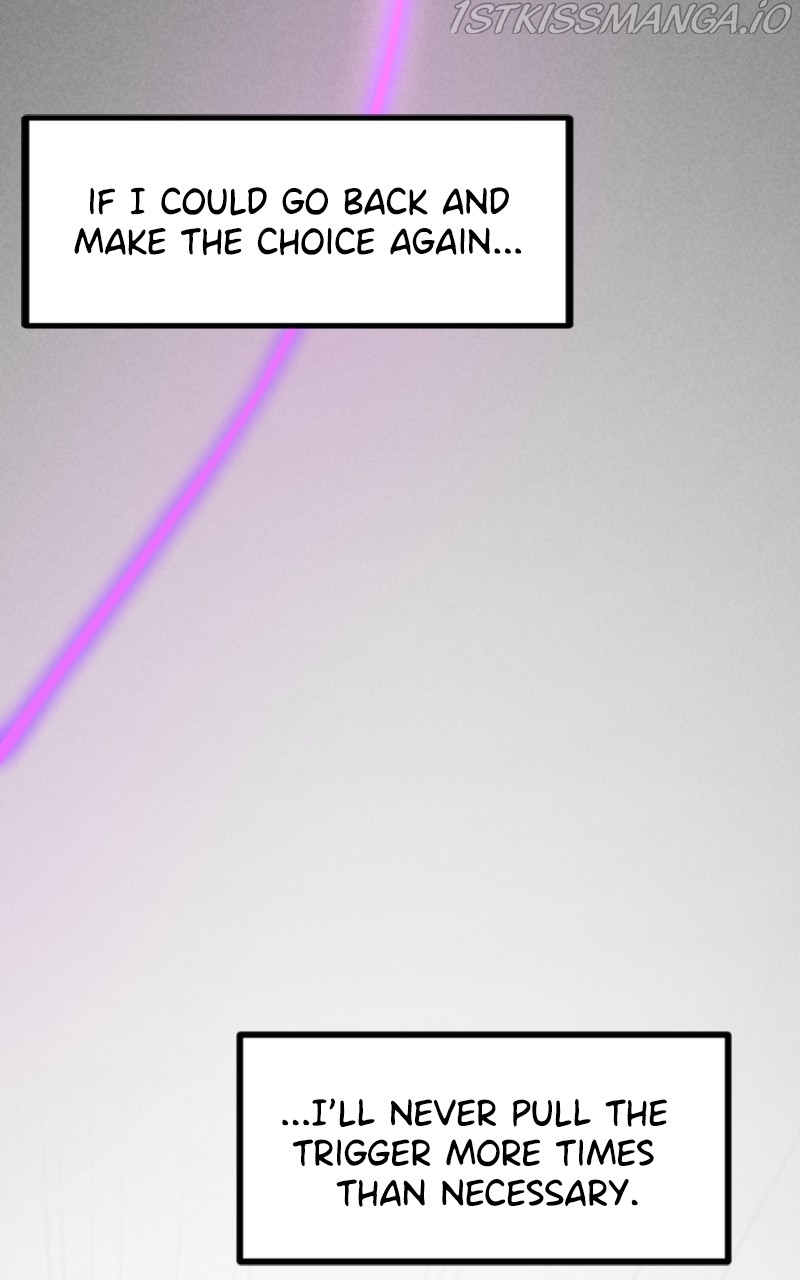 Hero Killer chapter 90 page 121