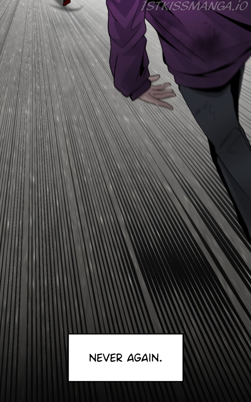 Hero Killer chapter 90 page 123