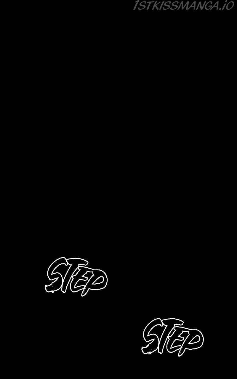 Hero Killer chapter 90 page 125