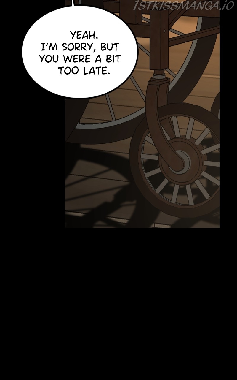 Hero Killer chapter 90 page 128