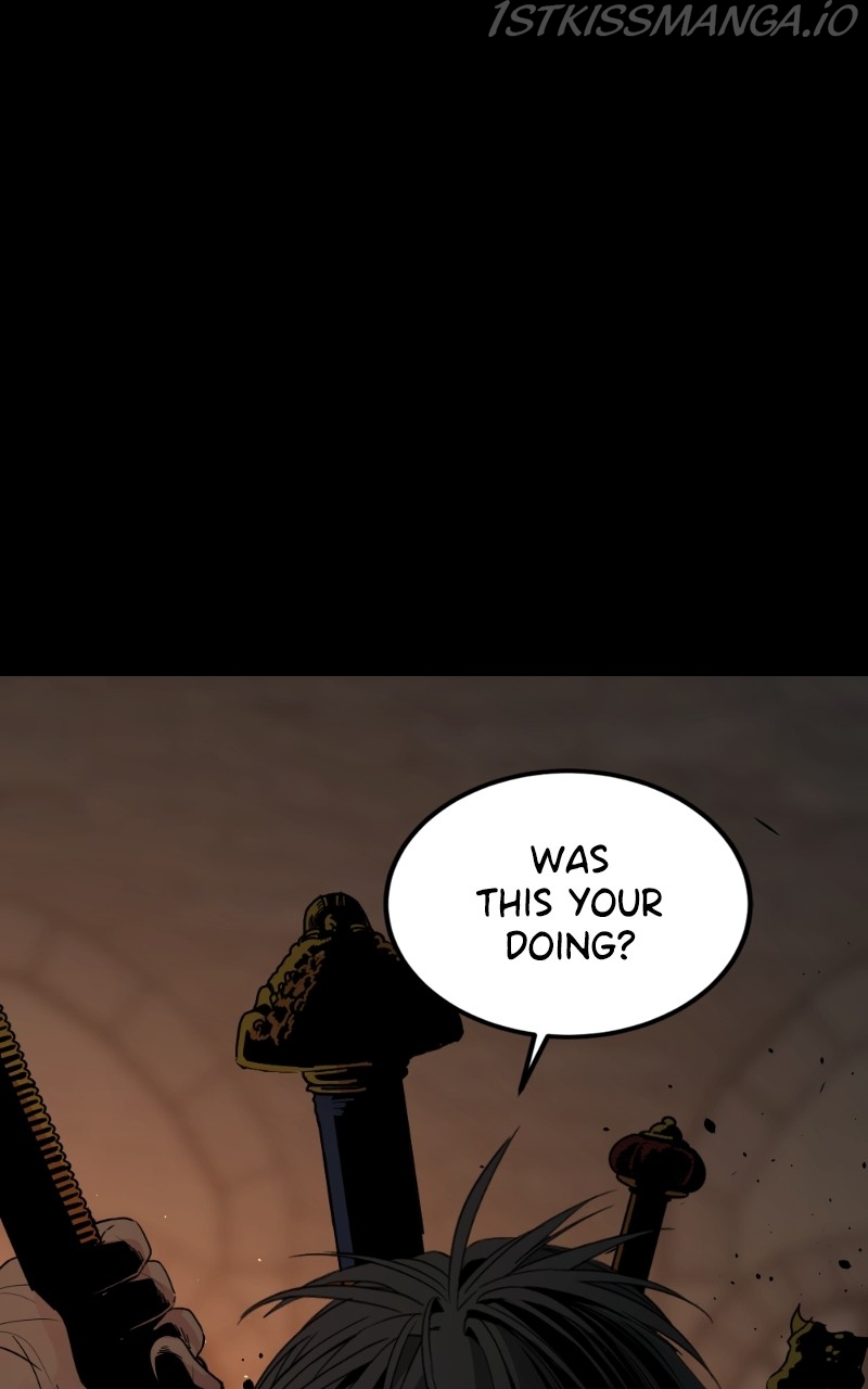 Hero Killer chapter 90 page 129