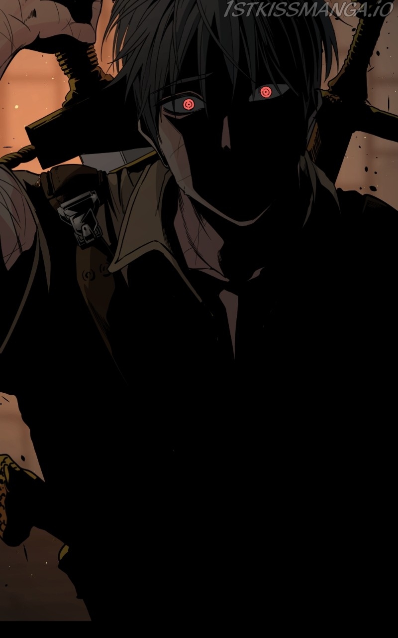 Hero Killer chapter 90 page 130