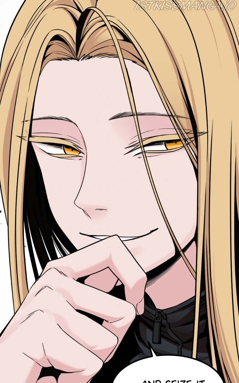 Hero Killer chapter 90 page 14