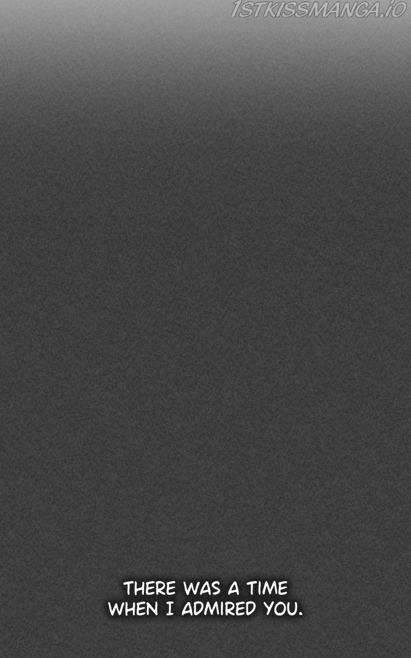 Hero Killer chapter 90 page 16