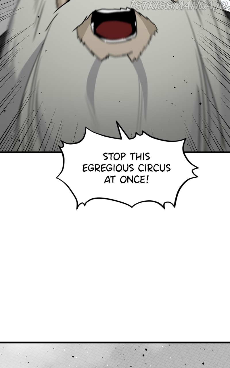 Hero Killer chapter 90 page 2