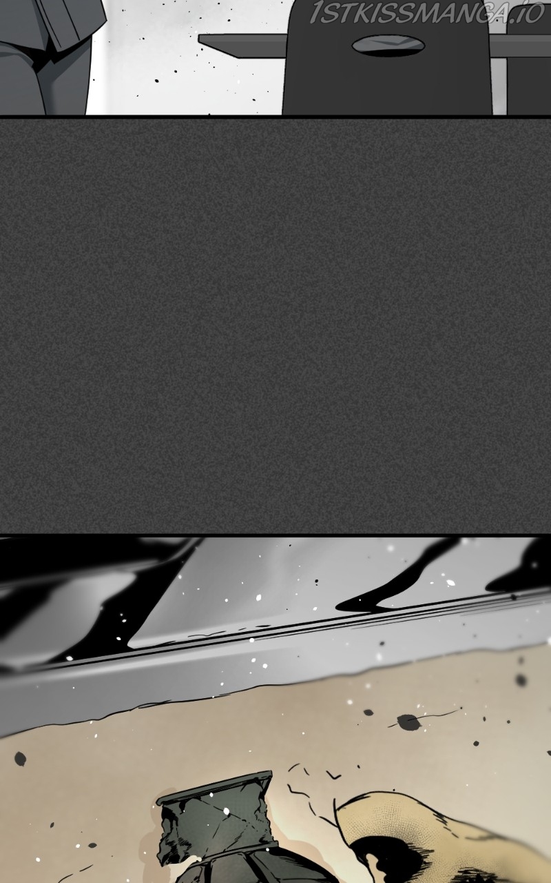 Hero Killer chapter 90 page 23