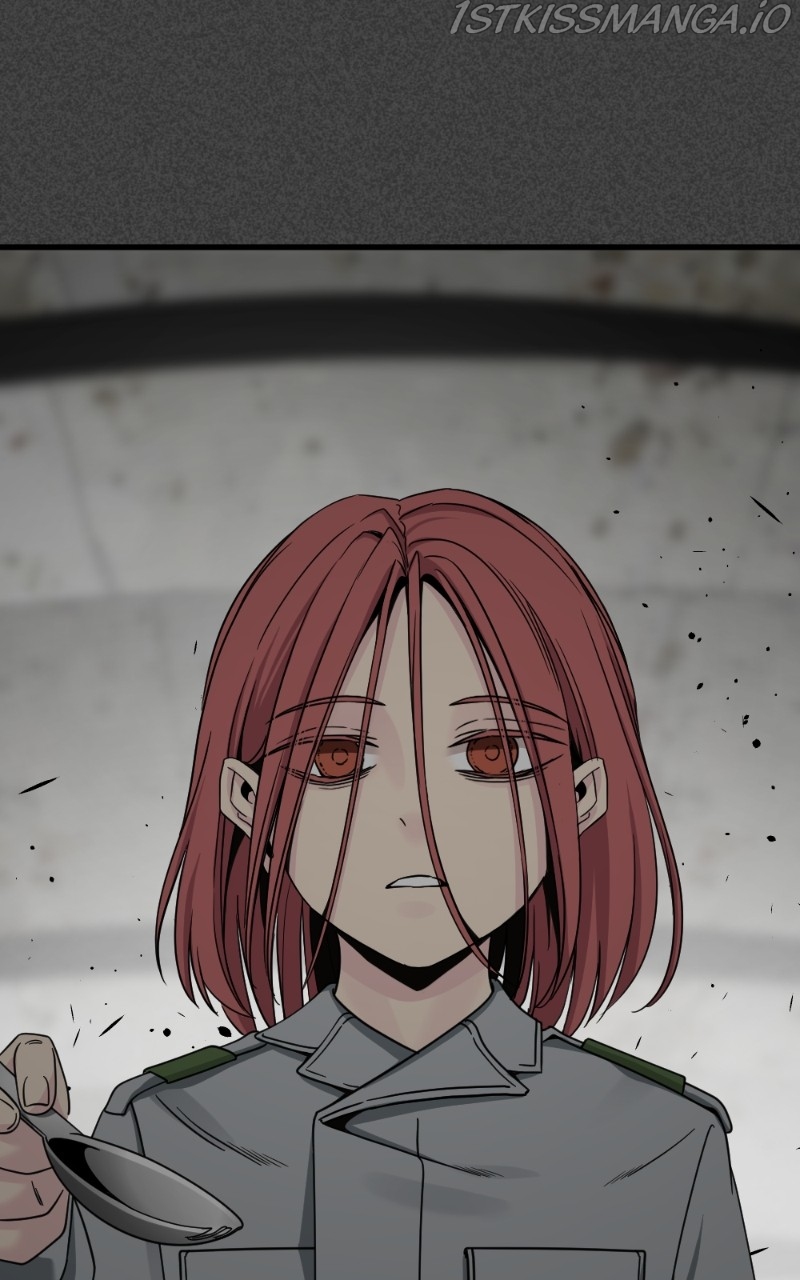 Hero Killer chapter 90 page 25