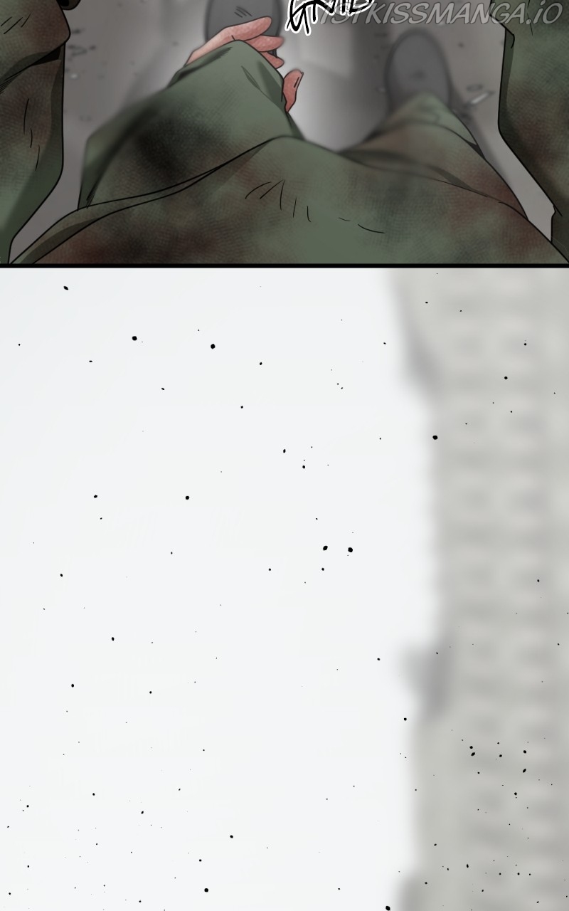 Hero Killer chapter 90 page 27