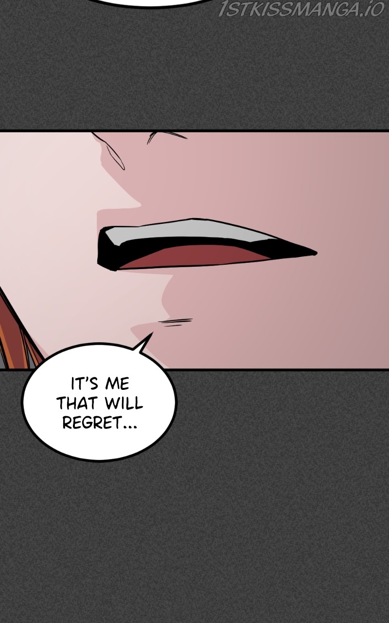 Hero Killer chapter 90 page 42