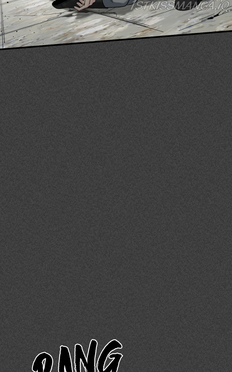 Hero Killer chapter 90 page 44