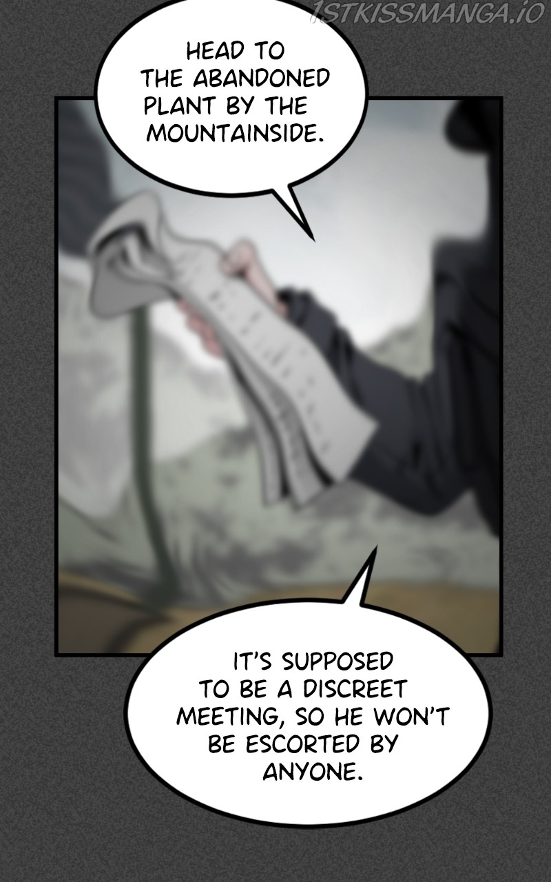 Hero Killer chapter 90 page 53