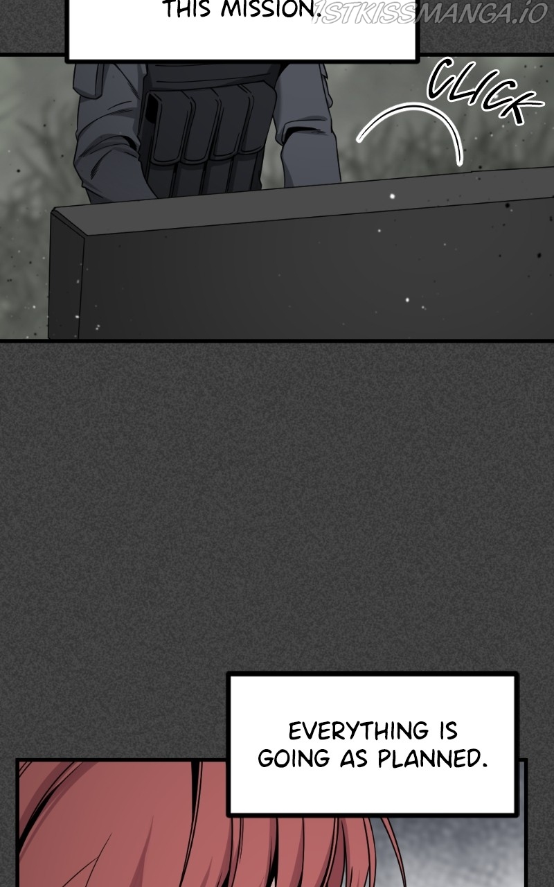 Hero Killer chapter 90 page 58