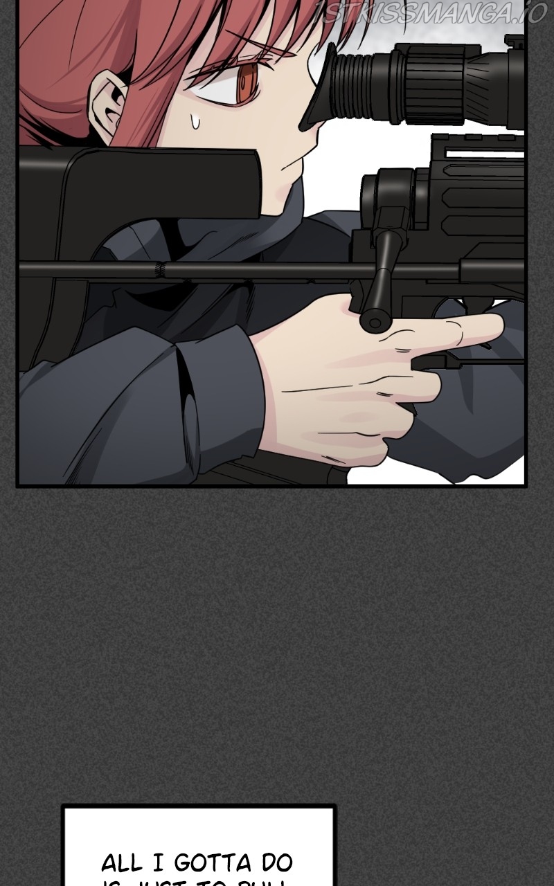 Hero Killer chapter 90 page 59