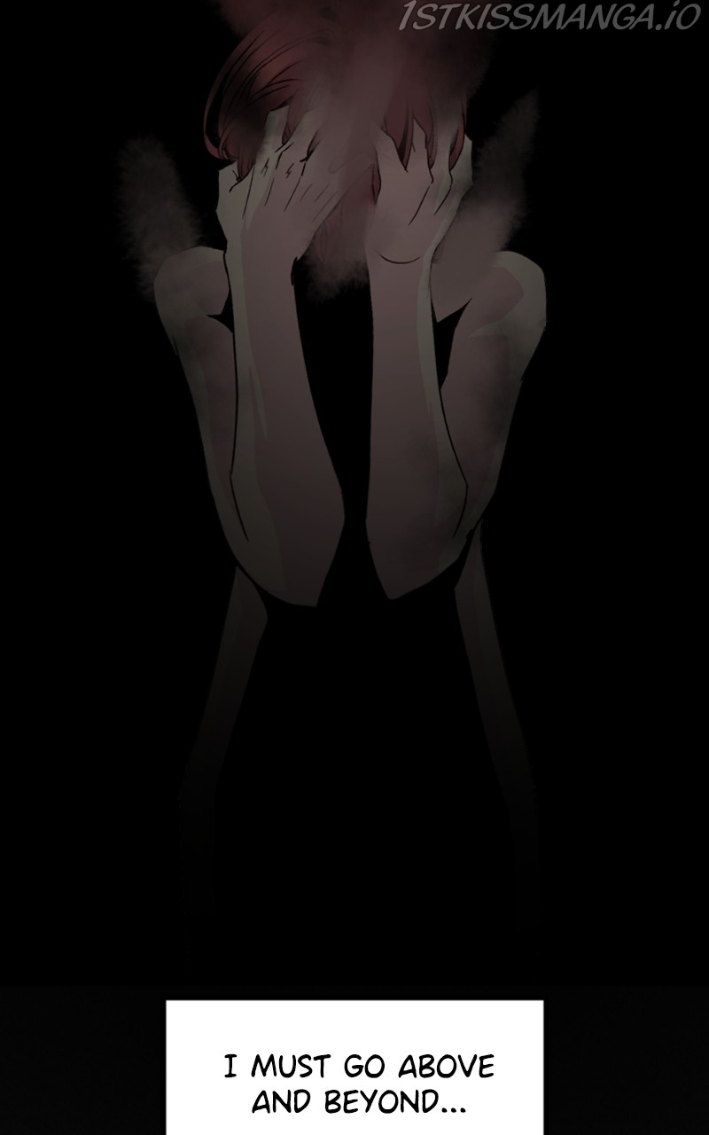 Hero Killer chapter 90 page 63