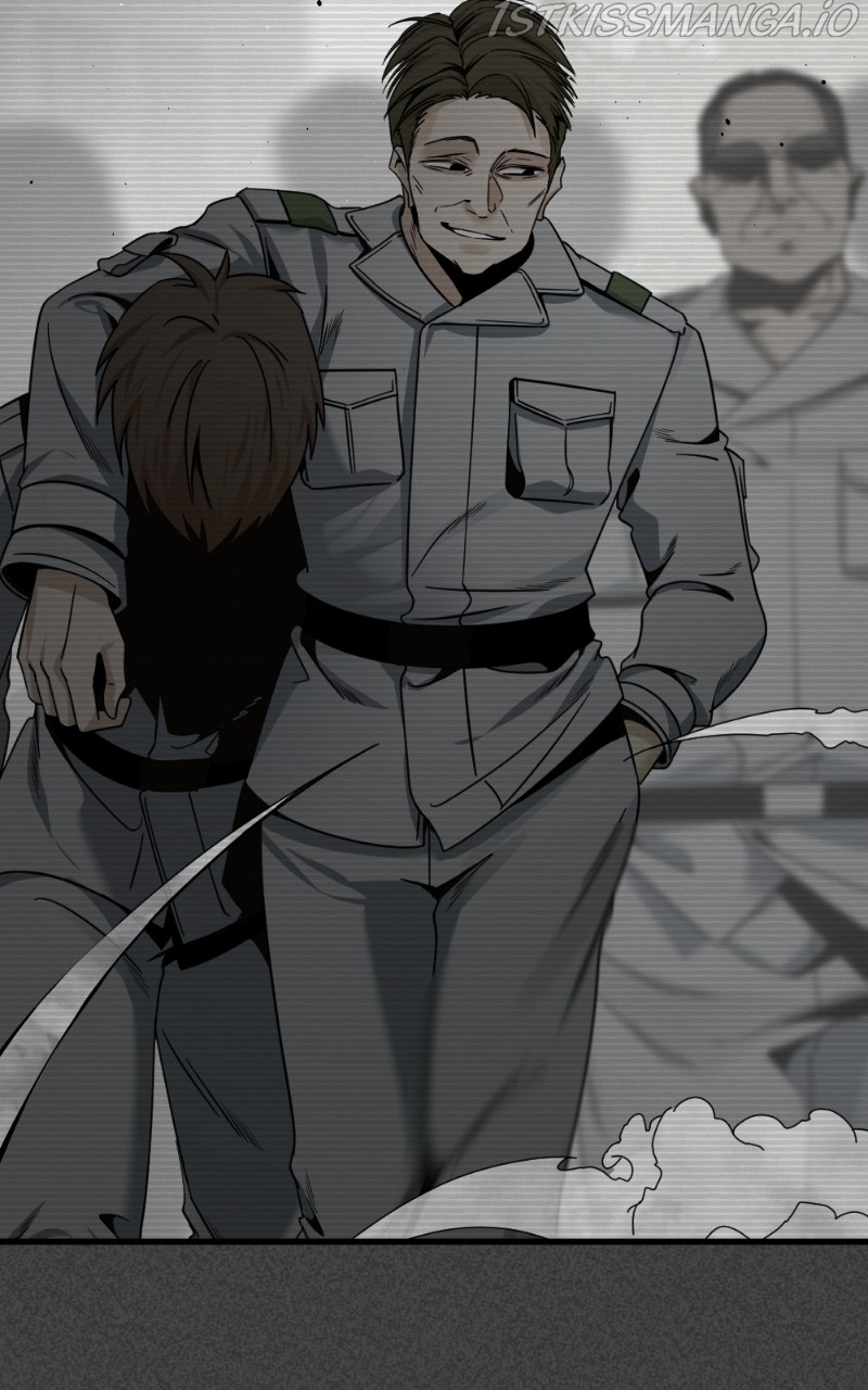 Hero Killer chapter 90 page 65