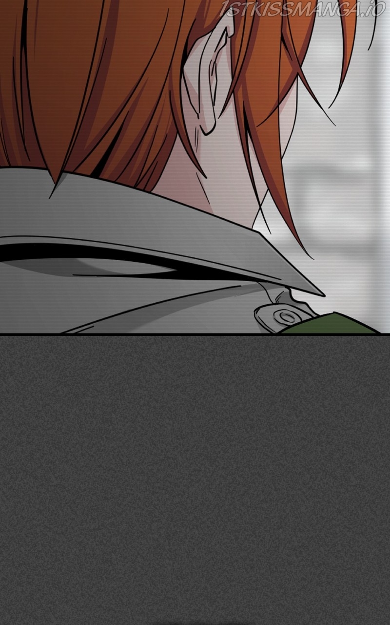 Hero Killer chapter 90 page 67