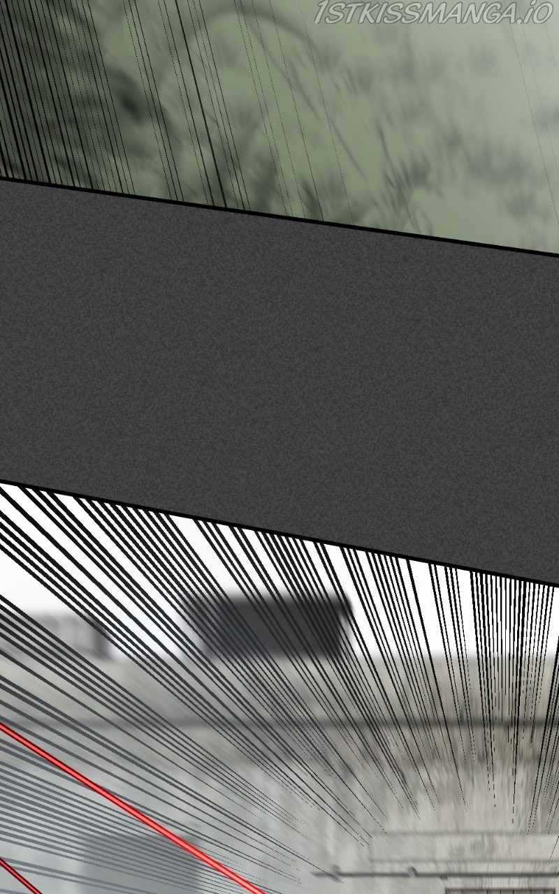 Hero Killer chapter 90 page 73