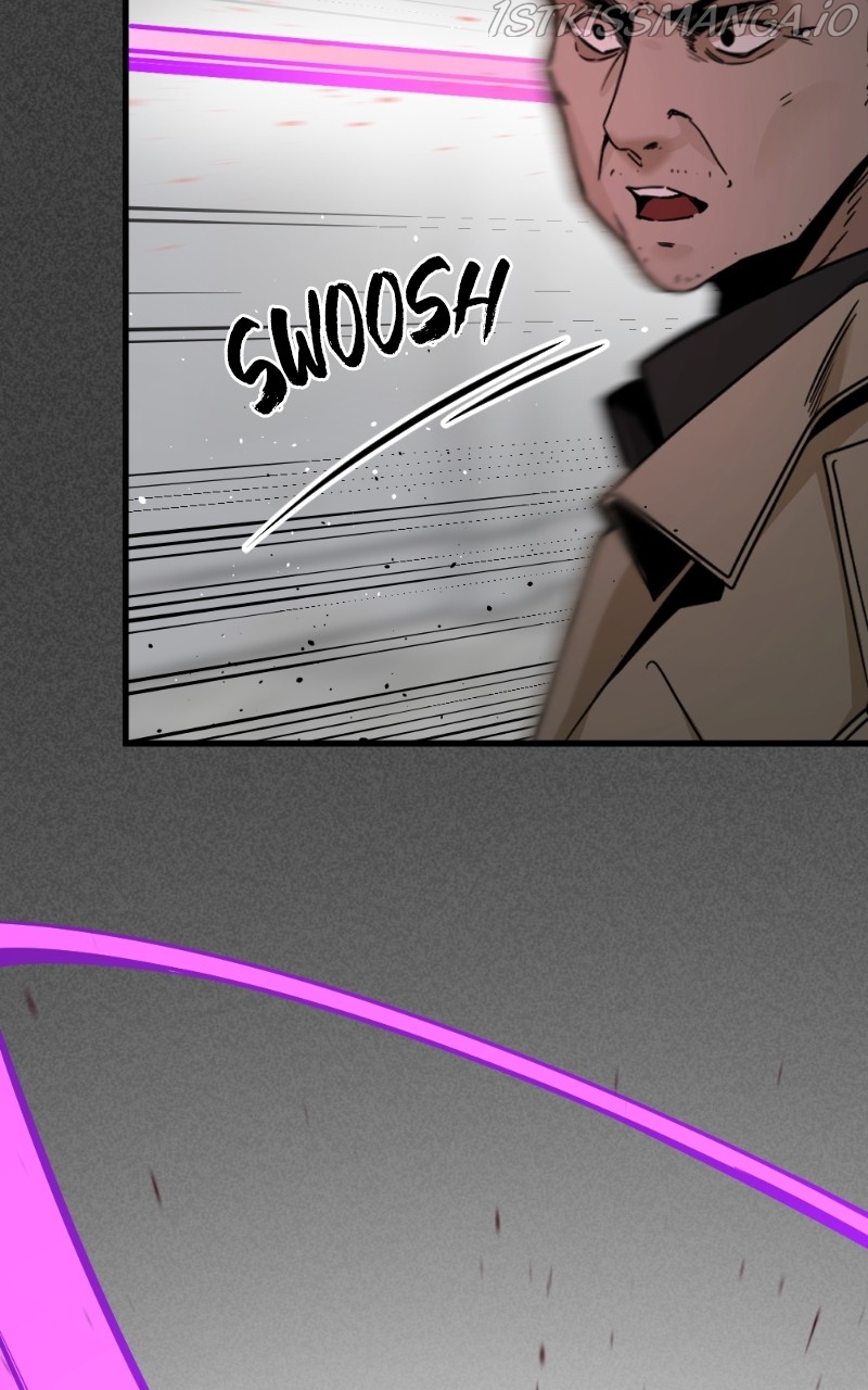 Hero Killer chapter 90 page 80