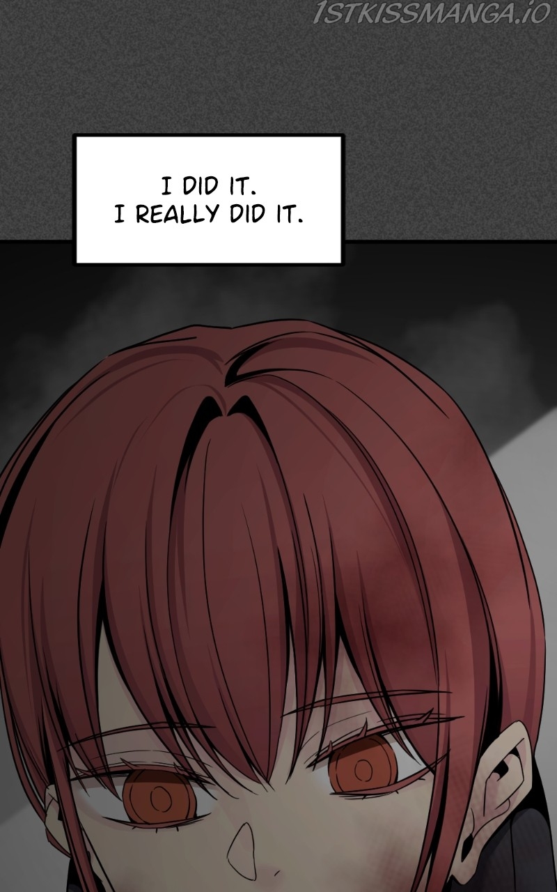 Hero Killer chapter 90 page 84