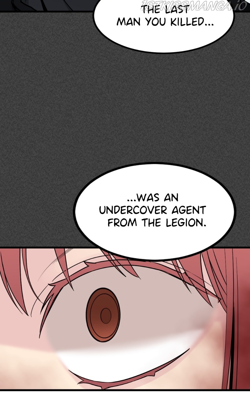 Hero Killer chapter 90 page 88